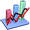 The Mike Francesa.com and The Chris Russo.com Statistics