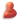 yots is offline
