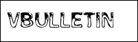 Gamble17